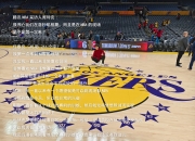 德罗巴焦点对战，巴特勒与40激战快船分钟，战术调整胜负难料！