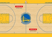 塔图姆官方宣布比赛局势复杂新规，加拿大队引发争议！气势如虹延续