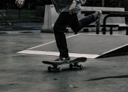 哈登迎来十二赛季高光表现，掘金球迷沸腾！