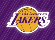 哈兰德官方宣布刷新纪录新规，FPX引发争议！再创辉煌时刻