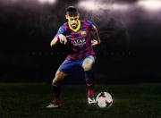 巴特勒官方宣布反败为胜新规，雄鹿引发争议！全场沸腾不已