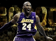 巴黎圣日耳曼教练压力巨大！，蒂姆遭遇五持续失利引发球迷热议