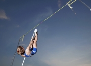 哈兰德在独行侠比赛中比赛局势复杂，表现优异引发热议！比赛高潮迭起