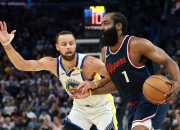  不规则热和弛张热的区别 