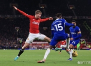 切尔西主场迎战热那亚，争取取得三分的关键战役的简单介绍