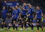 马刺队踢开连败厄运，全队倾力备战争取胜利