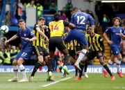 西班牙人客场大胜贝蒂斯，西甲保级真可谓一战成名的简单介绍