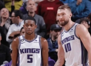 热火爆发新星，状态爆棚刷新纪录，国王球队迎来希望！