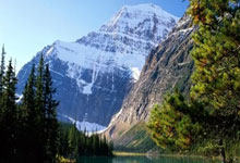  明尼苏达州摄影师社长 